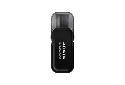 Memoria USB adata 2.0 UV240