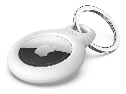 Soporte de seguridad para etiqueta Bluetooth antipérdida - APPLE