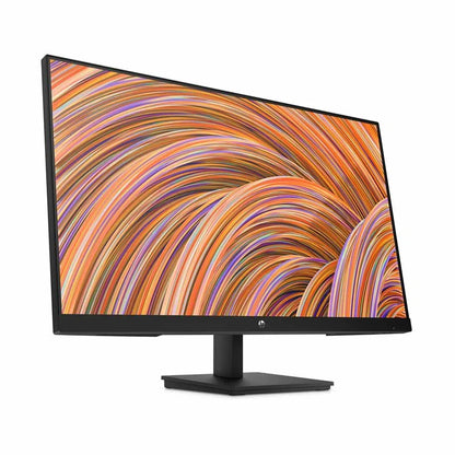 Monitor HP V27i G5 FHD de 27"