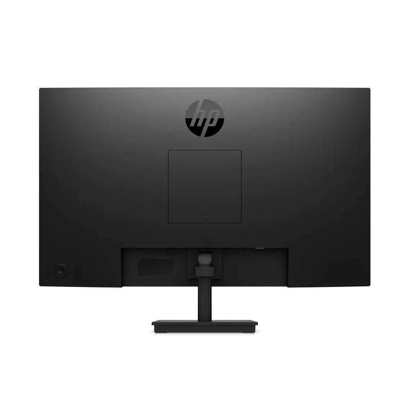 Monitor HP V27i G5 FHD de 27"