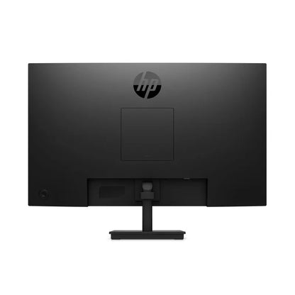 Monitor HP V27i G5 FHD de 27"