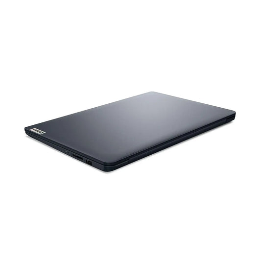 PORTÁTIL LENOVO IDEAPAD 1 14ALC7, 82R3004VLM, 14", AMD RYZEN 7, RAM 12 GB, 512 GB SSD, AZUL