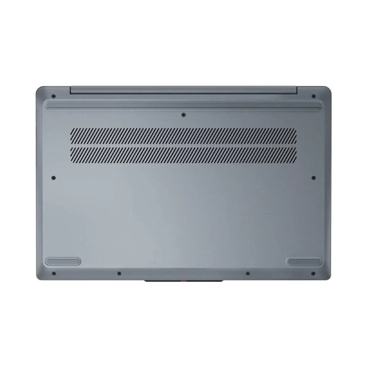 PORTÁTIL LENOVO IDEAPAD SLIM 3 14IAH8, 83EQ001NLM, 14", INTEL CORE I5, RAM 8 GB, 512 GB SSD, GRIS