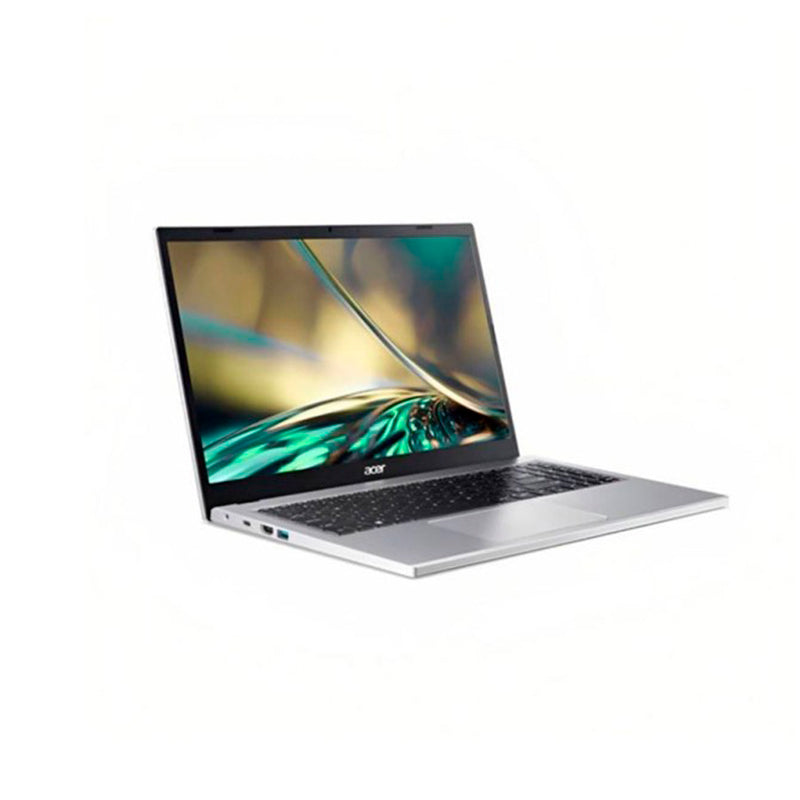 Portátil ACER AL16-51P Intel Core i5 1235U RAM 8GB RAM 512SSD 16 Pulgadas