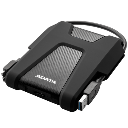 ADATA DISCO EXTERNO ANTIGOLPES HD680