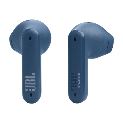 JBL Tune Flex