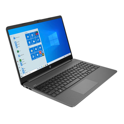 Portatil Hp 15-ef2512la R3-5300U | 8GB | 256GB SSD | 15 HD