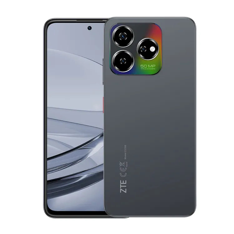 Celular ZTE Blade V60 256GB