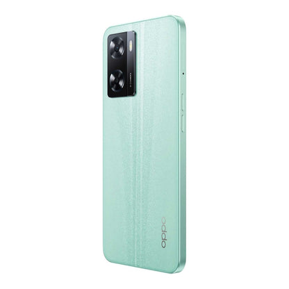 OPPO A57