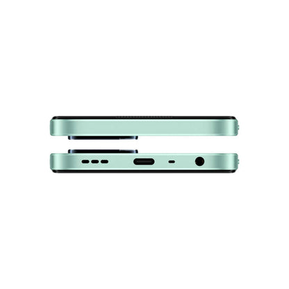 OPPO A57