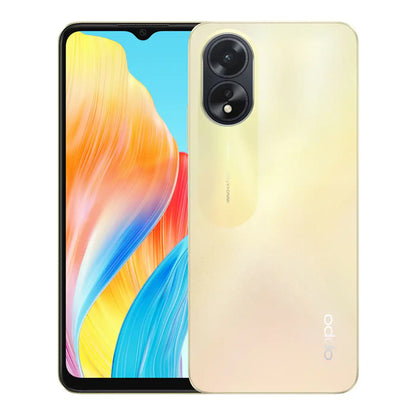 OPPO A38