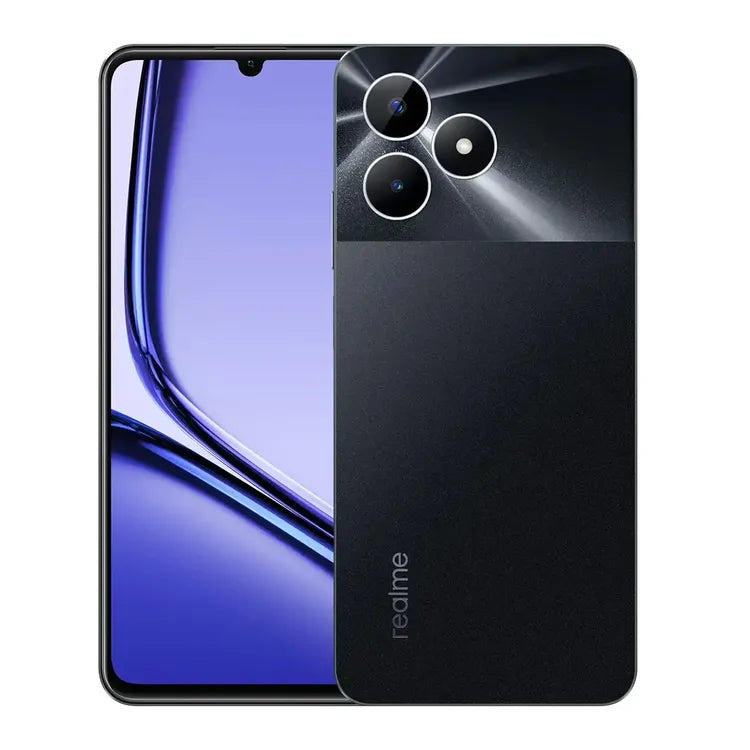 Celular REALME Note 50