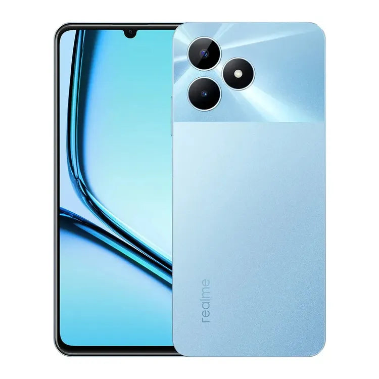 Celular REALME Note 50