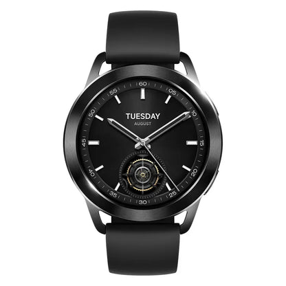 XIAOMI WATCH S3