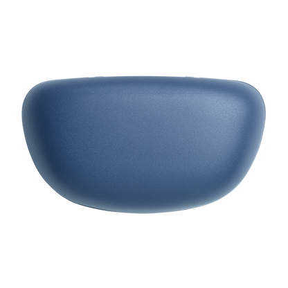 JBL Tune Flex