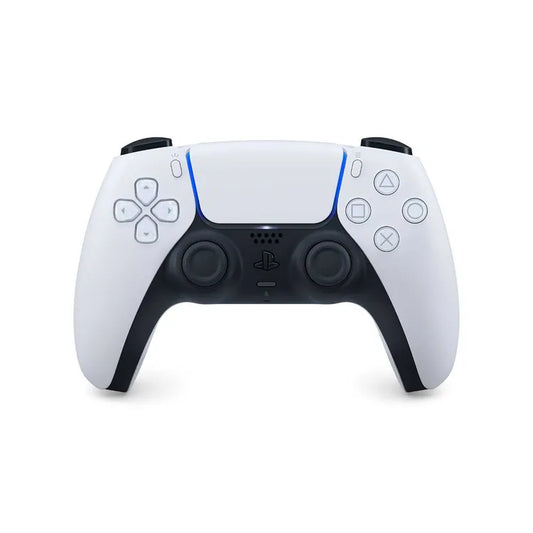 Control para consola para PS5 DualSense