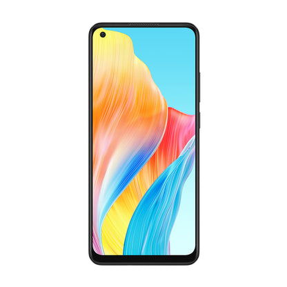 OPPO A78