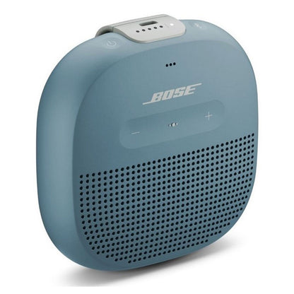 Parlante BOSE SoundLink Micro Bluetooth