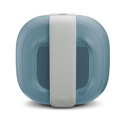 Parlante BOSE SoundLink Micro Bluetooth