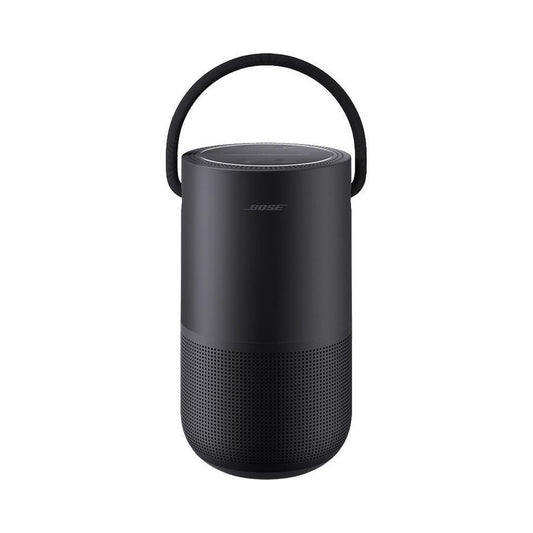 Parlante BOSE Home Portable Bluetooth