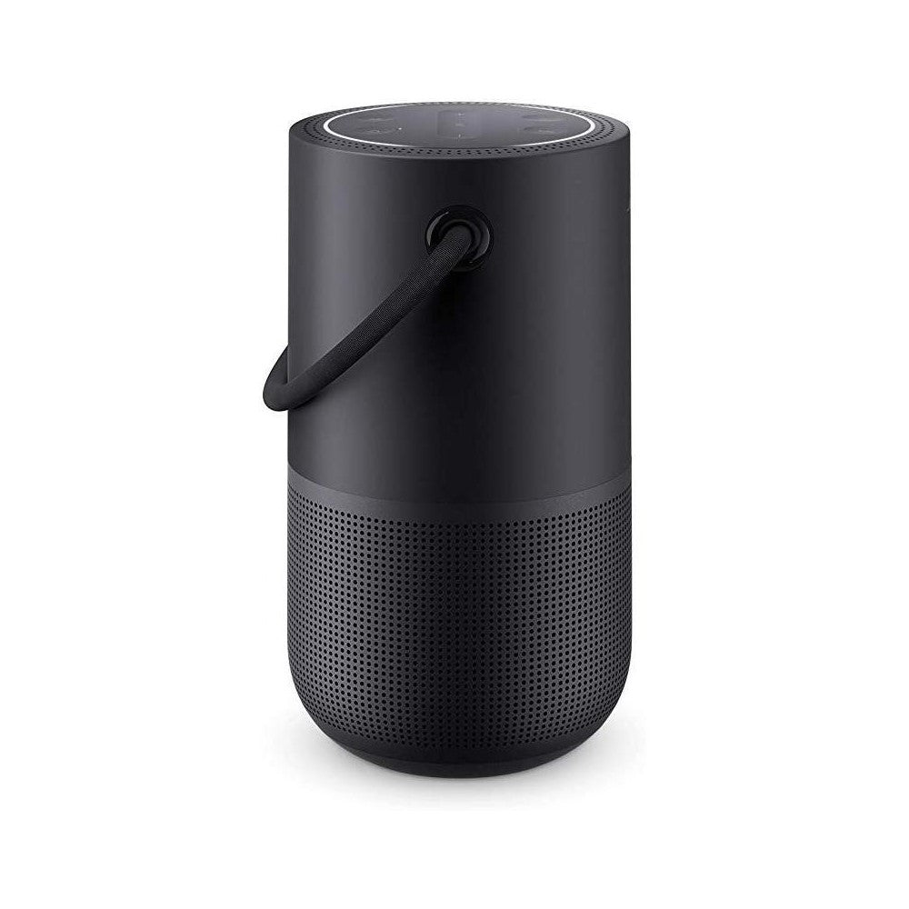 Parlante BOSE Home Portable Bluetooth