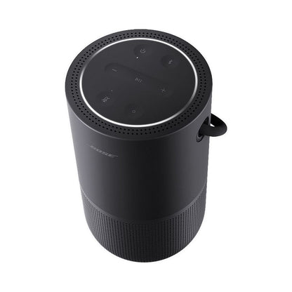 Parlante BOSE Home Portable Bluetooth