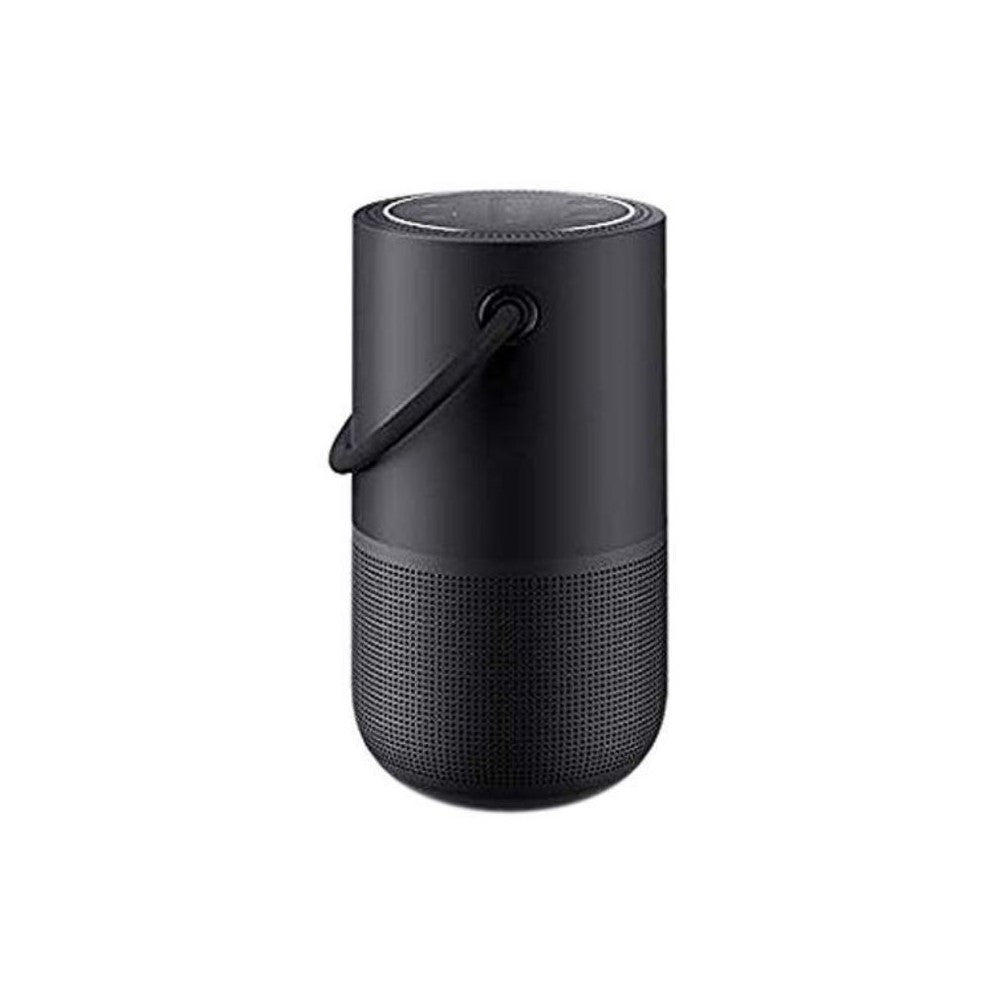 Parlante BOSE Home Portable Bluetooth