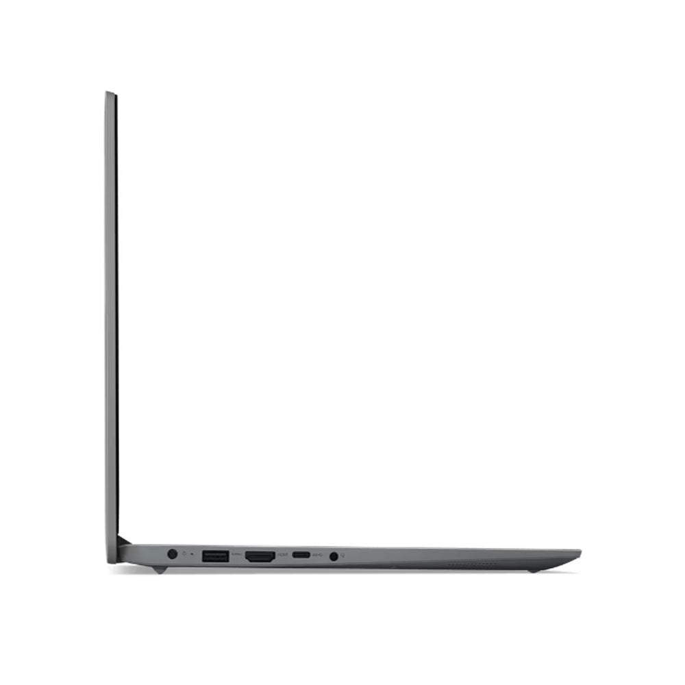 Portatil LENOVO IdeaPad 1 15AMN7 Ryzen 3 7320U SSD 256GB 16GB 15.6" FHD Gris