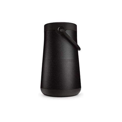 Parlante BOSE Bluetooth SoundLink Revolve Plus II COLOR Negro