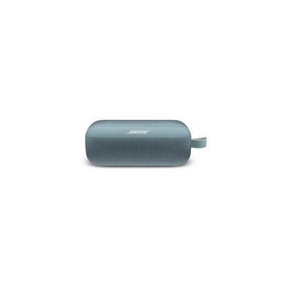 Parlante Bose Soundlink Flex Bluetooth