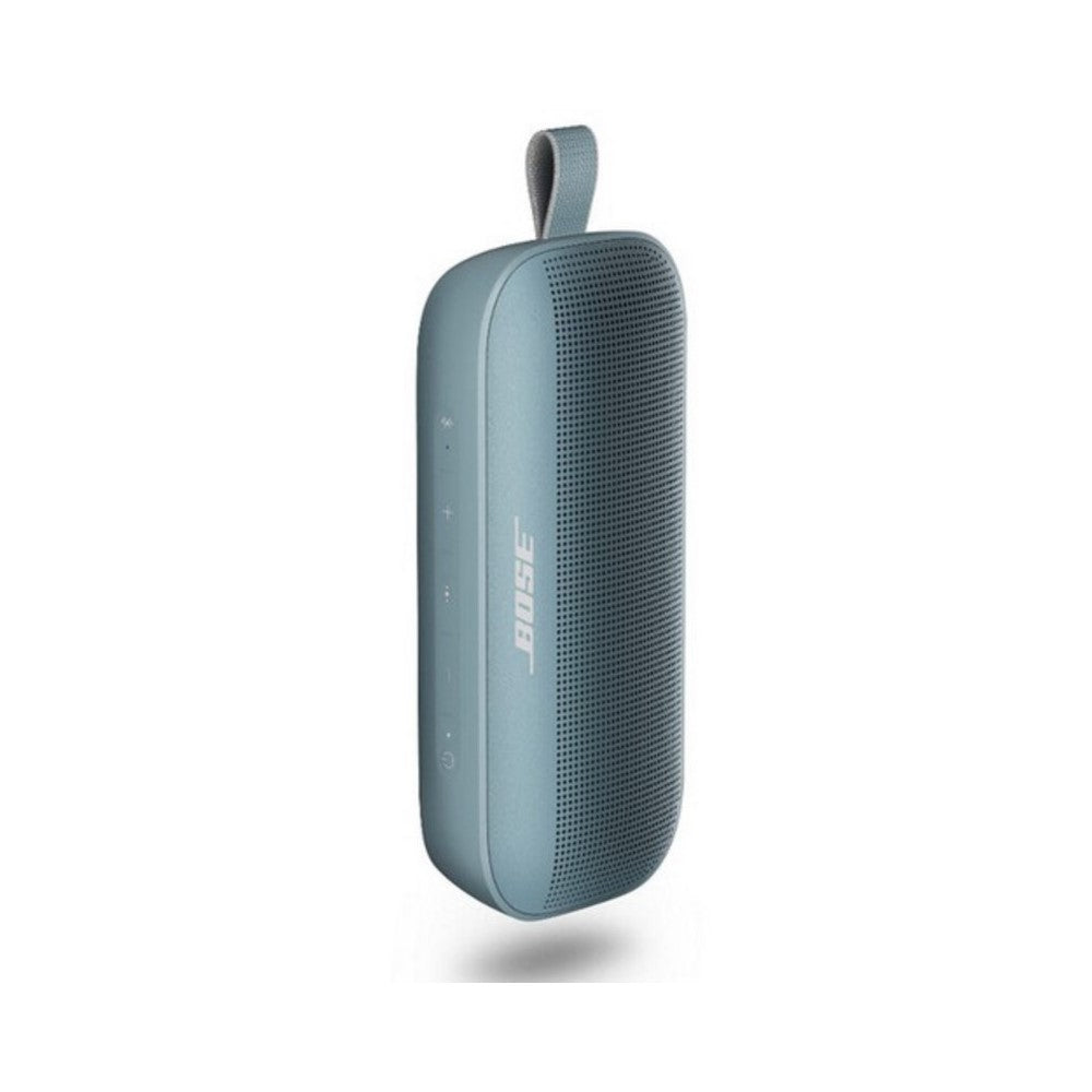 Parlante Bose Soundlink Flex Bluetooth