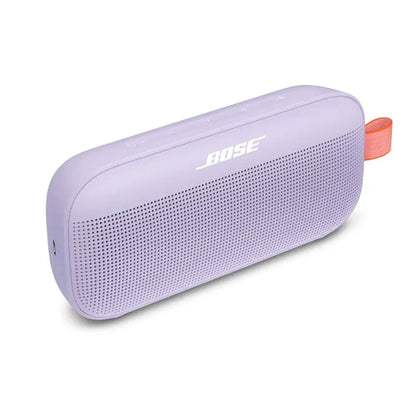 Parlante Bose Soundlink Flex Bluetooth