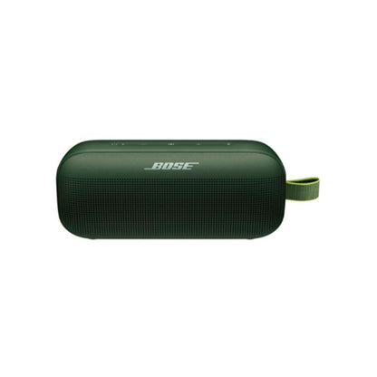 Parlante Bose Soundlink Flex Bluetooth