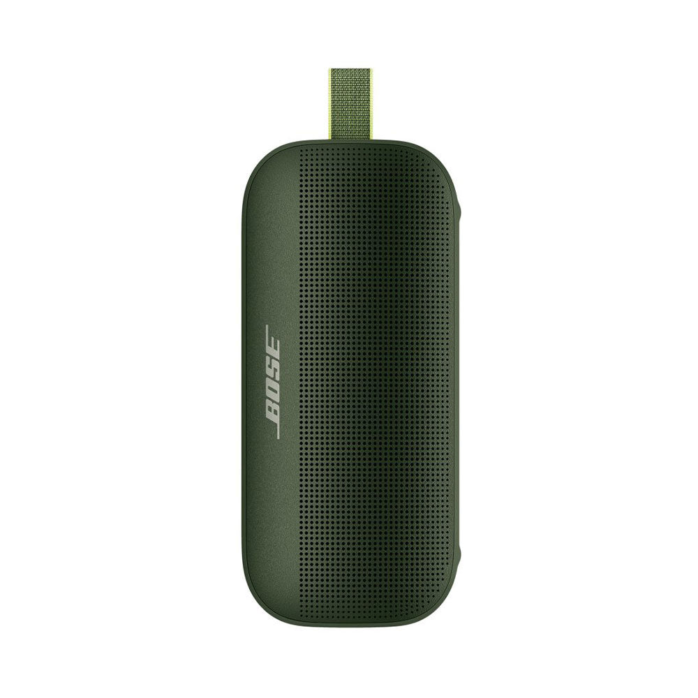 Parlante Bose Soundlink Flex Bluetooth