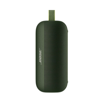 Parlante Bose Soundlink Flex Bluetooth