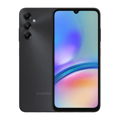 Smartphone Galaxy A05s