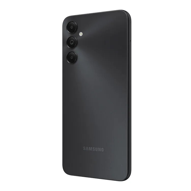 Smartphone Galaxy A05s