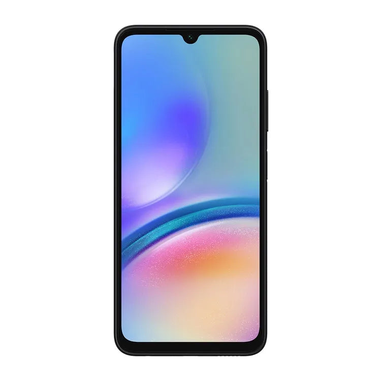 Smartphone Galaxy A05s