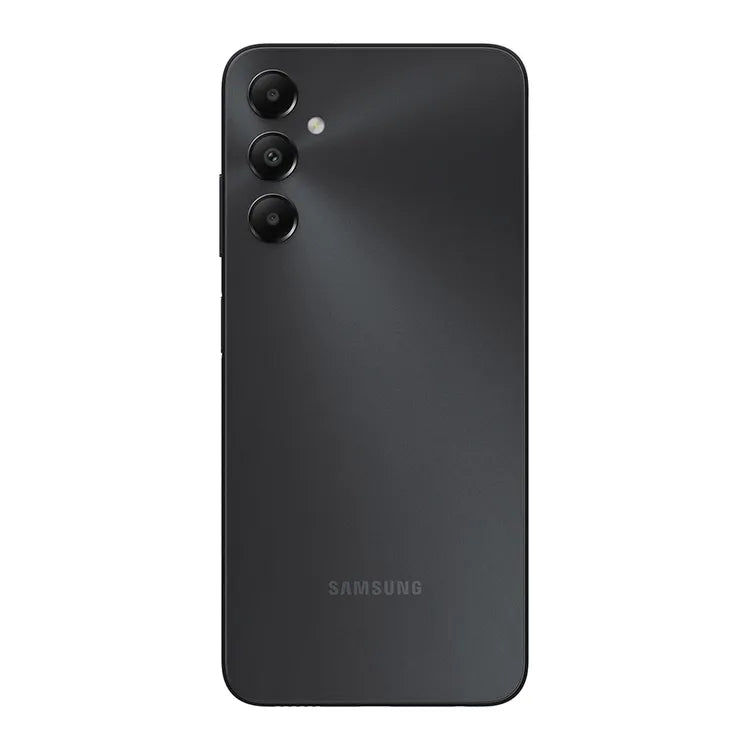 Smartphone Galaxy A05s