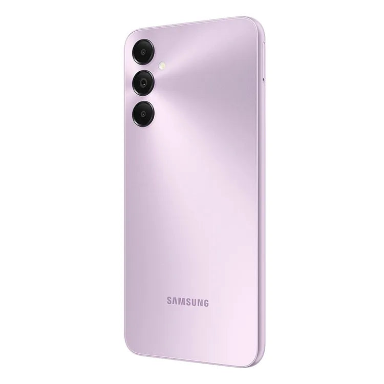 Smartphone Galaxy A05s 6GB 128GB VIOLETA