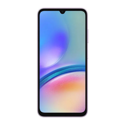 Smartphone Galaxy A05s 6GB 128GB VIOLETA