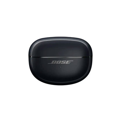 Auriculares Bose Ultra Open