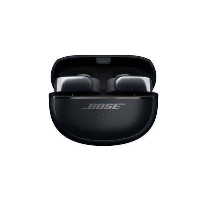 Auriculares Bose Ultra Open