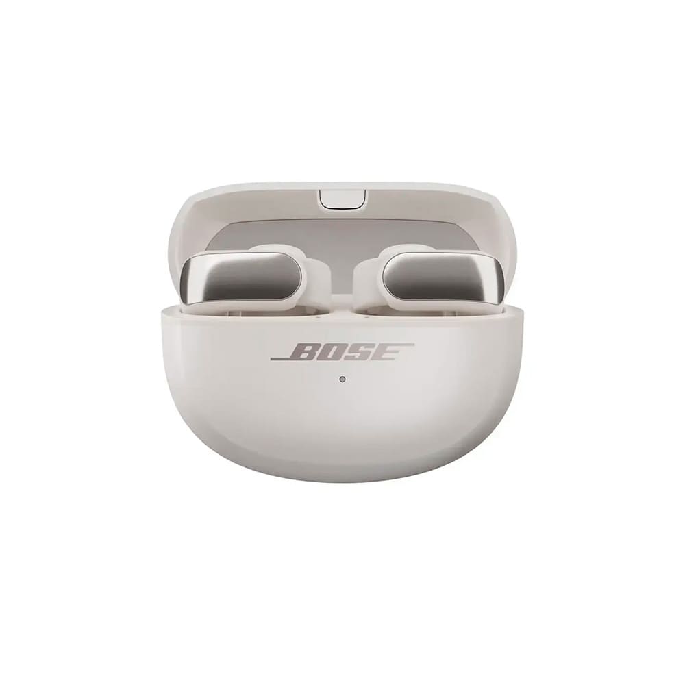 Auriculares Bose Ultra Open