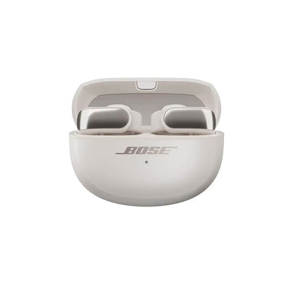 Auriculares Bose Ultra Open