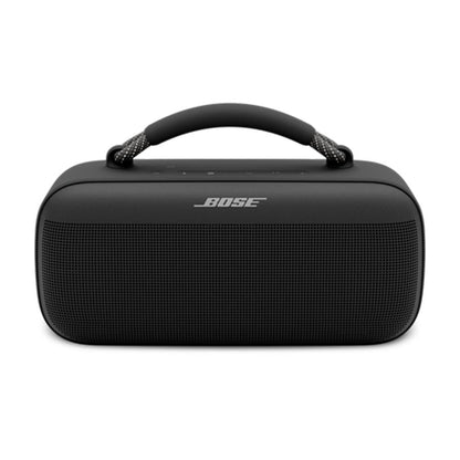 Parlante Bose SoundLink MAX