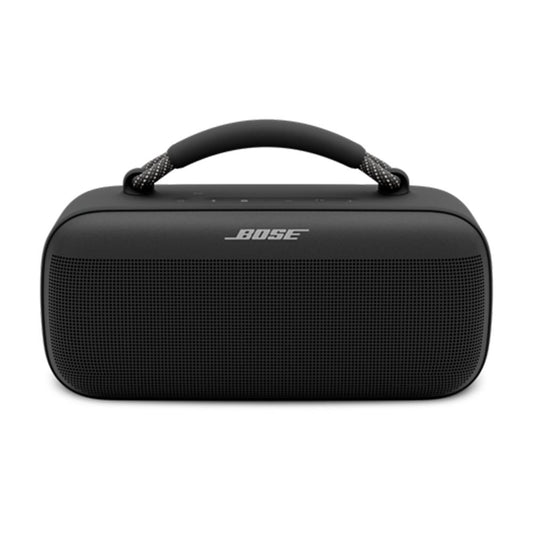 Parlante Bose SoundLink MAX