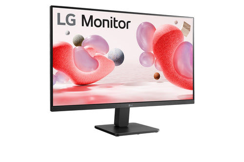 Monitor LG 27MR400-B de 27 pulgadas Full HD 1920x1080 Pixeles LED Negro