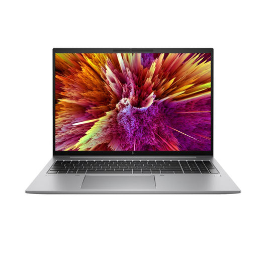 HP ZBook Power G11 Core Ultra 9 processor 185H 14 Core Tarjeta de video 8GB 32GB 2x16GB SSD 1TB Windows 11 Pro