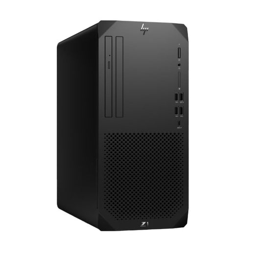 HP Z1 TWR G9 Core i714700 20C 16GB 1x16GB SSD 1TB M2 Video Geforce RTX 4060 8GB Win 11 Pro Garanta 111